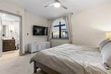 75 4th Street - Photo 14