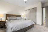 75 4th Street - Photo 15