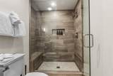 75 4th Street - Photo 17
