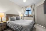 75 4th Street - Photo 21