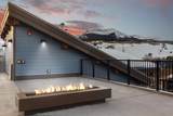 75 4th Street - Photo 26