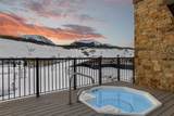 75 4th Street - Photo 27