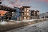 75 4th Street - Photo 28