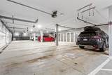75 4th Street - Photo 29