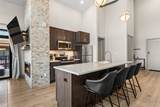 75 4th Street - Photo 3