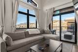75 4th Street - Photo 6