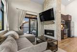 75 4th Street - Photo 7