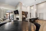75 4th Street - Photo 8