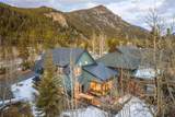 720 Alhambra Road - Photo 1