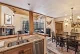720 Alhambra Road - Photo 10