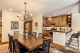 720 Alhambra Road - Photo 11