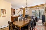720 Alhambra Road - Photo 12
