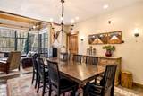 720 Alhambra Road - Photo 13