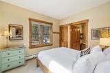 720 Alhambra Road - Photo 14