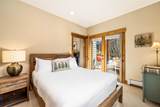 720 Alhambra Road - Photo 15