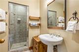 720 Alhambra Road - Photo 16