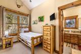 720 Alhambra Road - Photo 18