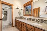 720 Alhambra Road - Photo 19