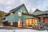 720 Alhambra Road - Photo 2