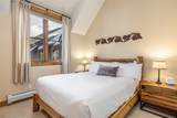 720 Alhambra Road - Photo 20