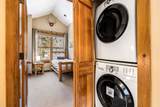 720 Alhambra Road - Photo 21
