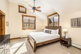 720 Alhambra Road - Photo 22