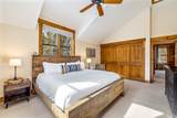 720 Alhambra Road - Photo 23