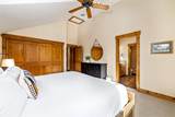 720 Alhambra Road - Photo 24