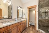 720 Alhambra Road - Photo 25