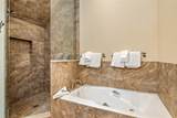 720 Alhambra Road - Photo 26