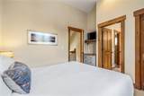 720 Alhambra Road - Photo 27
