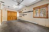 720 Alhambra Road - Photo 28