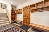 720 Alhambra Road - Photo 29