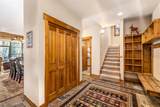 720 Alhambra Road - Photo 30
