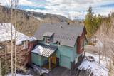 720 Alhambra Road - Photo 31