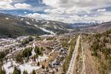 720 Alhambra Road - Photo 33