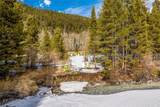 720 Alhambra Road - Photo 39