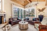 720 Alhambra Road - Photo 4