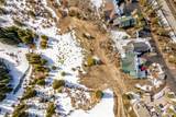 720 Alhambra Road - Photo 43