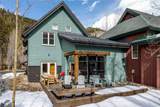 720 Alhambra Road - Photo 44