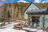 720 Alhambra Road - Photo 45