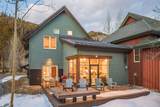 720 Alhambra Road - Photo 49