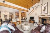 720 Alhambra Road - Photo 5