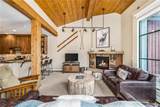 720 Alhambra Road - Photo 6