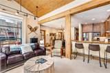 720 Alhambra Road - Photo 7