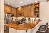 720 Alhambra Road - Photo 8
