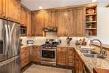 720 Alhambra Road - Photo 9
