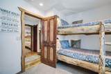 9460 Ryan Gulch Road - Photo 27