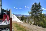 9460 Ryan Gulch Road - Photo 32