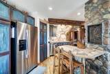 9460 Ryan Gulch Road - Photo 5